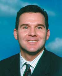 Image for DeWayne Trichell State Farm Insurance with ID of: 490486