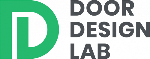 Image for Door Design Lab with ID of: 4904922