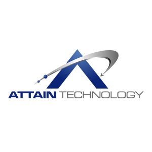 Image for Attain Technology with ID of: 4904951
