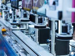 Image for Global Engineering Adhesives Market Share is Expected To Get Massive Growth Profits by 2026 with ID of: 4905257