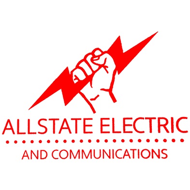 Image for Allstate Electric and Communications with ID of: 4905846