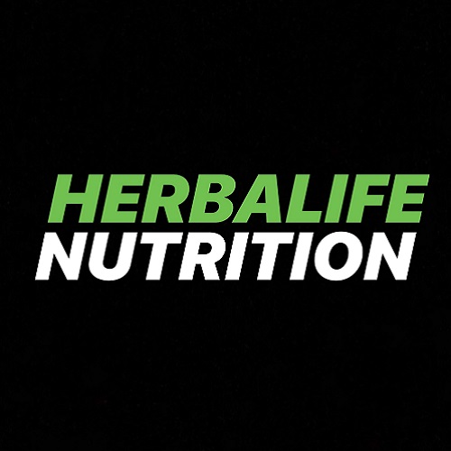Image for HERBALIFE MIAMI with ID of: 4905936