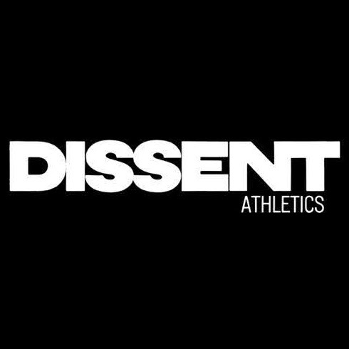 Image for Dissent Athletics with ID of: 4905952