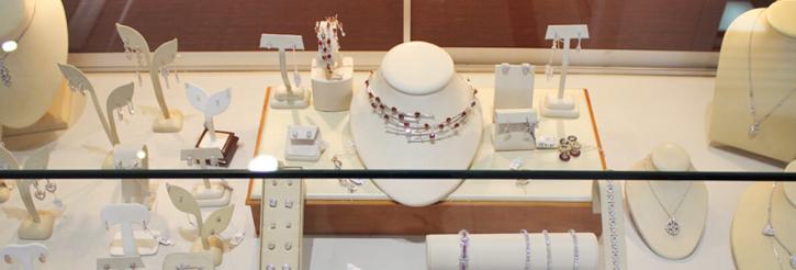 Image for Rolex Pawn Miami with ID of: 4906105