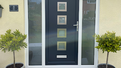 Image for Weatherbeater Windows with ID of: 4906109