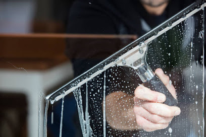 Image for Rich Cleans Window Cleaning with ID of: 4906184