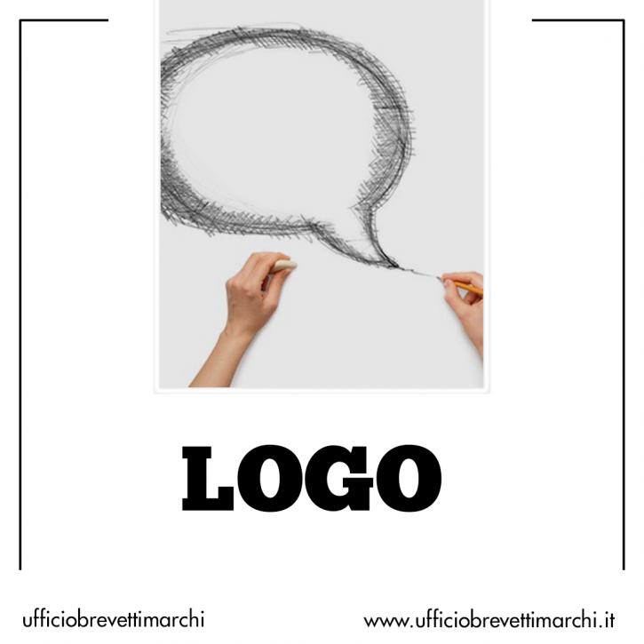 Image for Logo with ID of: 4906416
