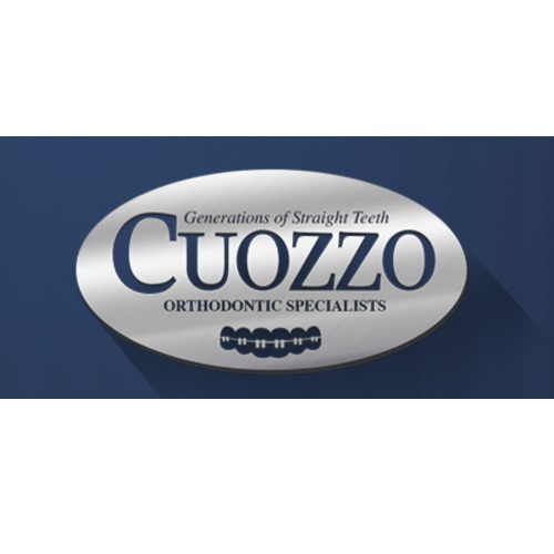 Image for Cuozzo Orthodontic Specialists with ID of: 4906644