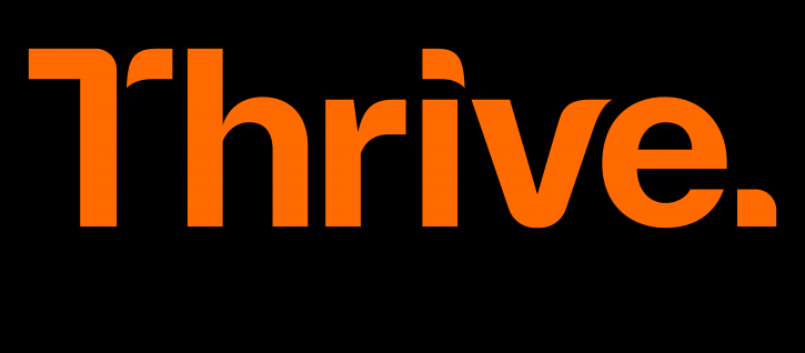 Image for Thrive, An Exact Sciences Company with ID of: 4906651