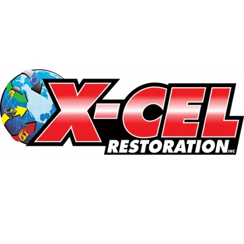 Image for X-Cel Restoration with ID of: 4906721