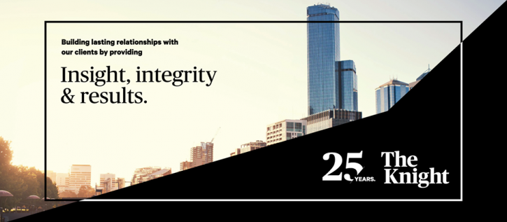 Image for Owners Corporation Managers Melbourne with ID of: 4907472