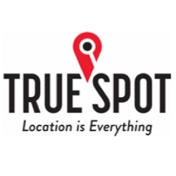 Image for TrueSpot with ID of: 4907477