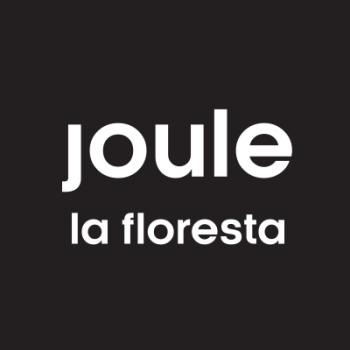 Image for Joule La Floresta with ID of: 4907668