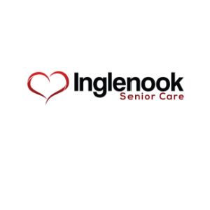 Image for Inglenook Senior Care with ID of: 4907717