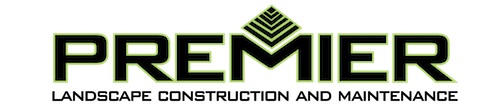 Image for Premier Landscaping, Inc. with ID of: 4907748