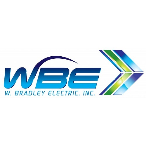 Image for W. Bradley Electric, Inc with ID of: 4907763