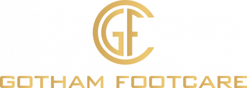 Image for Gotham Footcare with ID of: 4907769