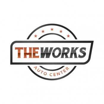 Image for The Works Auto Center with ID of: 4907888