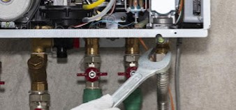 Image for SNC Group Ltd with ID of: 4907953
