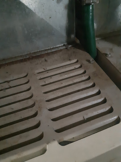 Image for Home Service Plus Heating & Cooling with ID of: 4907978
