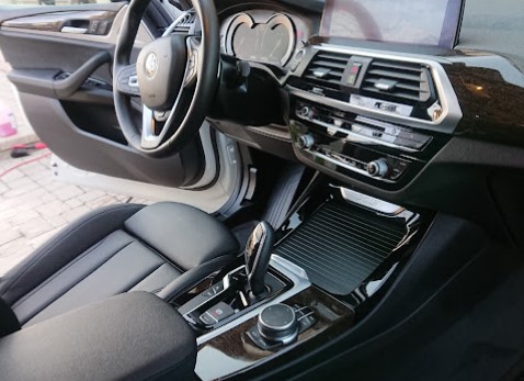 Image for Best Mobile detailing in Armdale with ID of: 4908268