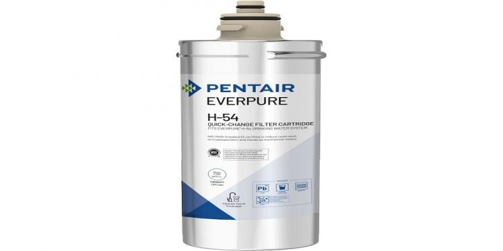 Image for Provide Better Drinking Water for Your Pet with an Everpure H54 Drinking Water System with ID of: 4908447