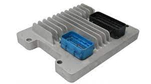 Image for Global Engine Control Modules Market Share is Expected To Get Massive Growth Profits by 2026 with ID of: 4908454