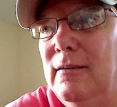 Image for Rich Cotton's Weekly Wrap-Up #4 About Cecil County Real Estate Matters with ID of: 490869