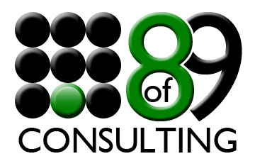 Image for Executive Assistant, $18/hour with ID of: 490871