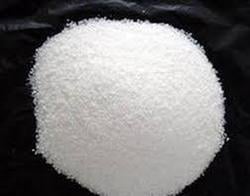 Image for Amine Oxide Market Size, Demand, Growth And Industry Development Trends By 2021-2026 with ID of: 4908838