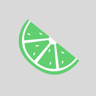 Image for WebLime with ID of: 4908897