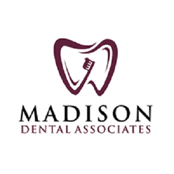 Image for Madison Dental Associates with ID of: 4909197