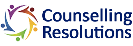 Image for Counselling Resolutions with ID of: 4909504