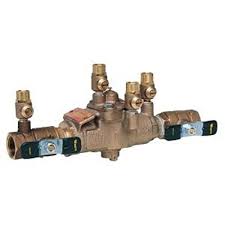 Image for Reduced Pressure Zone Backflow Preventer Market Share, Trends, Product Estimates & Strategy Framework To, 2021-2026 with ID of: 4909586