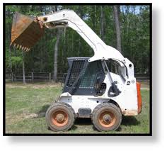 Image for Skid Steer Loaders Market Size, Demand, Growth And Industry Development Trends By 2021-2026 with ID of: 4909599