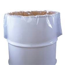 Image for Global Drum Liners Market Share is Expected To Get Massive Growth Profits by 2026 with ID of: 4909646