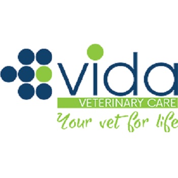 Image for Vida Veterinary Care with ID of: 4909660