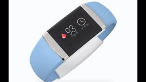 Image for Non-Invasive Glucose Meter Market Size, Share, Growth, Emerging Trends, Manufacturers and Forecast, 2021-2026 with ID of: 4909800