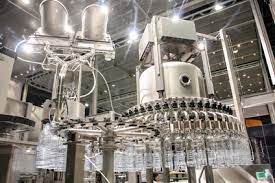 Image for Global Beverage Processing Equipment Market Share is Expected To Get Massive Growth Profits by 2026 with ID of: 4909842