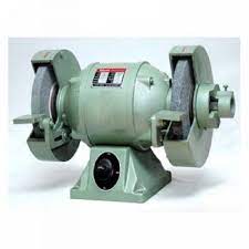 Image for Global Grinding Machine Market Share is Expected To Get Massive Growth Profits by 2026 with ID of: 4909866