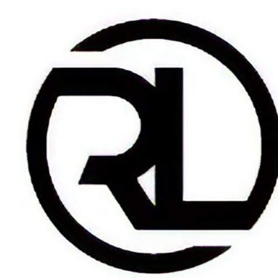 Image for Redondo Law Firm with ID of: 4909912