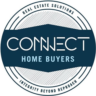 Image for Connect Home Buyers with ID of: 4910178