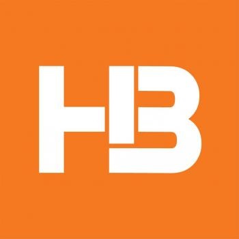Image for Hardwood Bargains with ID of: 4910210