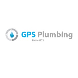 Image for GPS Plumbing with ID of: 4910511