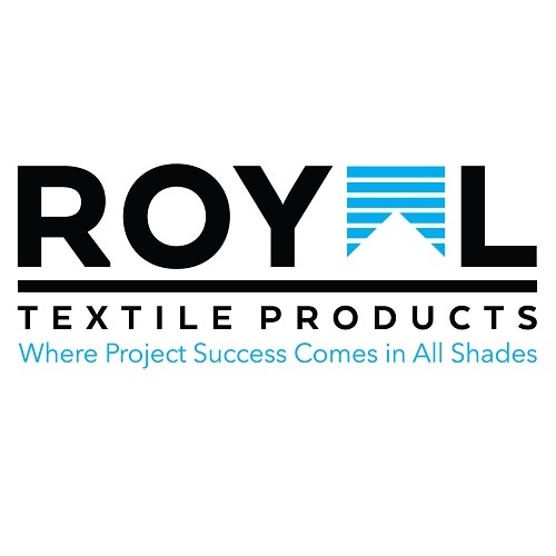 Image for Royal Textile Products Co with ID of: 4910653