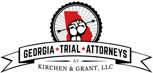 Image for Georgia Trial Attorneys at Kirchen & Grant, LLC with ID of: 4910665