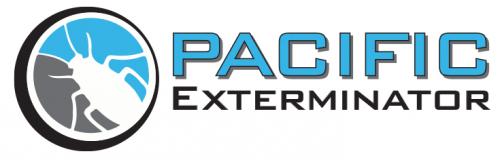 Image for Pacific Exterminator with ID of: 4910706