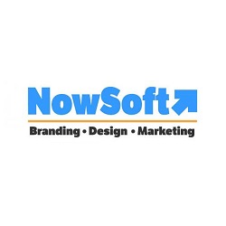 Image for NowSoft Solutions, LLC with ID of: 4910714