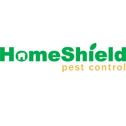 Image for HomeShield Pest Control with ID of: 4910753