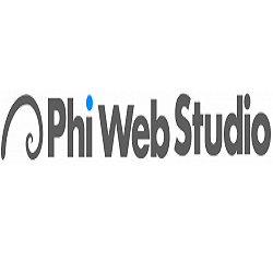 Image for Phi Web Studio with ID of: 4910767